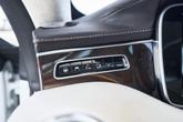 Thumbnail of 2017 designo Diamond White Metallic Mercedes-Benz S-Class