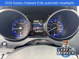 Thumbnail of 2018 Cr1 Subaru Outback