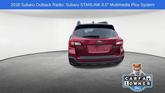 Thumbnail of 2018 Cr1 Subaru Outback