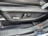 Thumbnail of 2023 Agate Black Metallic Ford Escape