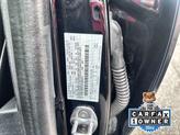 Thumbnail of 2023 Agate Black Metallic Ford Escape
