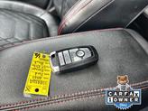 Thumbnail of 2023 Agate Black Metallic Ford Escape