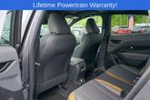 Thumbnail of 2025 Magnetite Gray Metallic Subaru Crosstrek