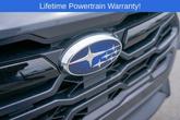 Thumbnail of 2025 Magnetite Gray Metallic Subaru Crosstrek