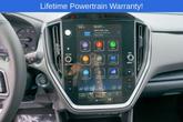 Thumbnail of 2025 Magnetite Gray Metallic Subaru Crosstrek