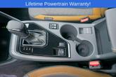 Thumbnail of 2025 Magnetite Gray Metallic Subaru Crosstrek