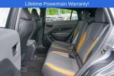 Thumbnail of 2025 Magnetite Gray Metallic Subaru Crosstrek