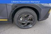 Thumbnail of 2025 Magnetite Gray Metallic Subaru Crosstrek