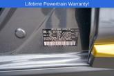 Thumbnail of 2025 Magnetite Gray Metallic Subaru Crosstrek