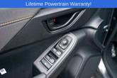 Thumbnail of 2025 Magnetite Gray Metallic Subaru Crosstrek