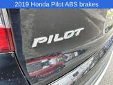 Thumbnail of 2019 Crystal Black Pearl Honda Pilot