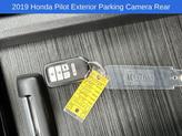 Thumbnail of 2019 Crystal Black Pearl Honda Pilot