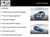 Thumbnail of 2018 Lunar Silver Metallic Acura RDX