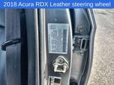 Thumbnail of 2018 Lunar Silver Metallic Acura RDX