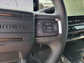 Thumbnail of 2025 BLUE GMC HUMMER EV SUV