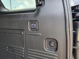Thumbnail of 2025 BLUE GMC HUMMER EV SUV