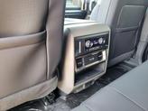 Thumbnail of 2025 BLUE GMC HUMMER EV SUV