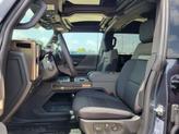 Thumbnail of 2025 BLUE GMC HUMMER EV SUV