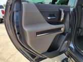 Thumbnail of 2025 BLUE GMC HUMMER EV SUV