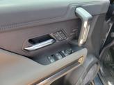 Thumbnail of 2025 BLUE GMC HUMMER EV SUV