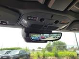 Thumbnail of 2025 BLUE GMC HUMMER EV SUV