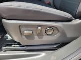 Thumbnail of 2025 BLUE GMC HUMMER EV SUV