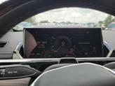 Thumbnail of 2025 Onyx Black GMC Sierra EV