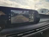 Thumbnail of 2023 Moonlight Cloud Hyundai PALISADE