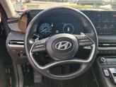 Thumbnail of 2023 Moonlight Cloud Hyundai PALISADE