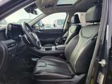 Thumbnail of 2023 Moonlight Cloud Hyundai PALISADE