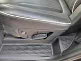 Thumbnail of 2023 Moonlight Cloud Hyundai PALISADE