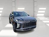 Thumbnail of 2023 Moonlight Cloud Hyundai PALISADE