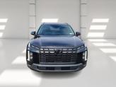 Thumbnail of 2023 Moonlight Cloud Hyundai PALISADE