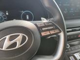 Thumbnail of 2023 Moonlight Cloud Hyundai PALISADE