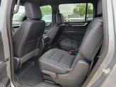 Thumbnail of 2025 SILVER GMC Acadia