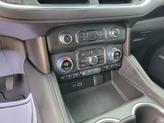 Thumbnail of 2021 Summit White GMC Yukon