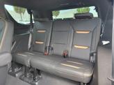 Thumbnail of 2021 Summit White GMC Yukon