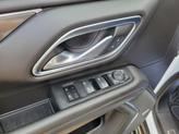 Thumbnail of 2021 Summit White GMC Yukon