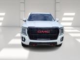 Thumbnail of 2021 Summit White GMC Yukon