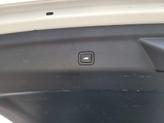 Thumbnail of 2021 Summit White GMC Yukon