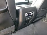 Thumbnail of 2021 Summit White GMC Yukon
