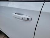 Thumbnail of 2021 Summit White GMC Yukon