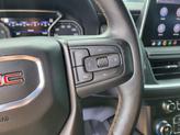 Thumbnail of 2021 Summit White GMC Yukon