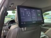 Thumbnail of 2021 Summit White GMC Yukon