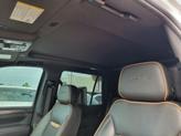 Thumbnail of 2021 Summit White GMC Yukon