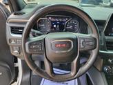 Thumbnail of 2021 Summit White GMC Yukon