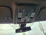Thumbnail of 2021 Summit White GMC Yukon