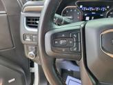Thumbnail of 2021 Summit White GMC Yukon