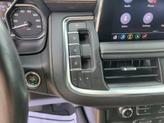 Thumbnail of 2021 Summit White GMC Yukon