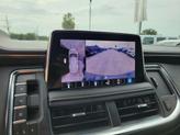 Thumbnail of 2021 Summit White GMC Yukon
